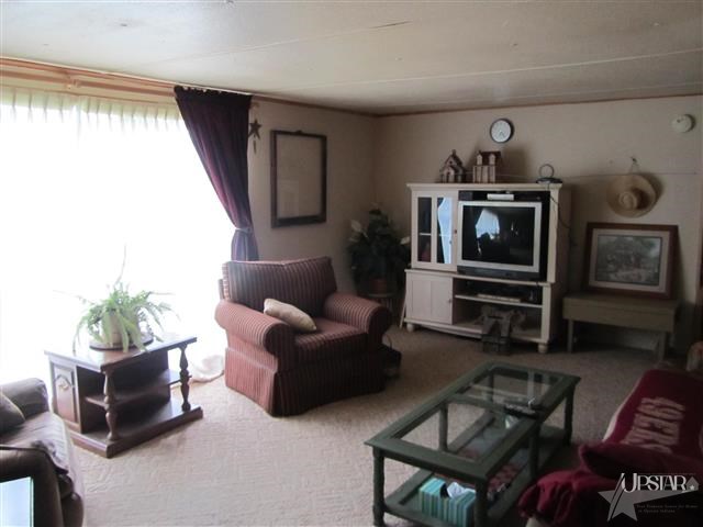 10109 Watterson Road Churubusco, IN 46723 - Photo 10 of 30