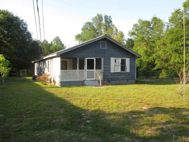 4674 Cerny Road Pensacola, FL 32526 - Photo 1 of 25 Gallery Image 1