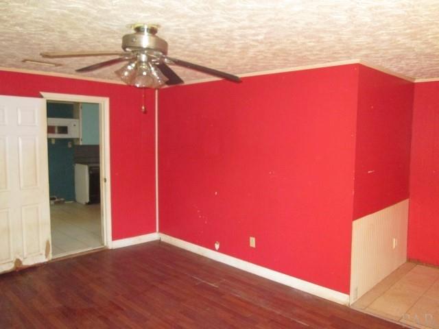 4674 Cerny Road Pensacola, FL 32526 - Photo 12 of 25 Gallery Image 12