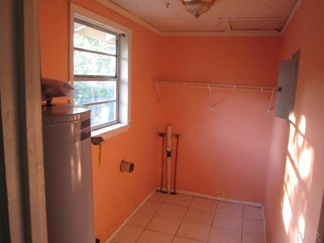 4674 Cerny Road Pensacola, FL 32526 - Photo 13 of 25 Gallery Image 13