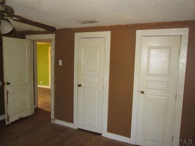 4674 Cerny Road Pensacola, FL 32526 - Photo 16 of 25 Gallery Image 16