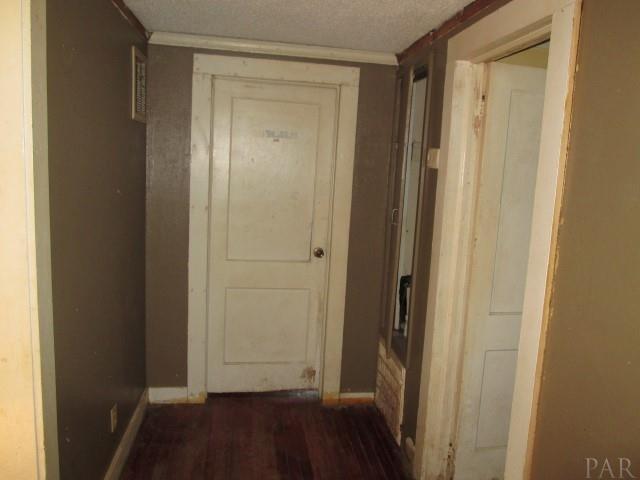 4674 Cerny Road Pensacola, FL 32526 - Photo 19 of 25 Gallery Image 19