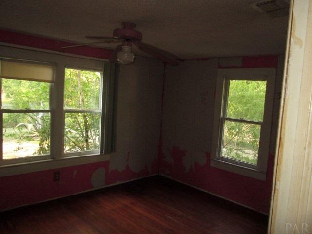 4674 Cerny Road Pensacola, FL 32526 - Photo 20 of 25 Gallery Image 20