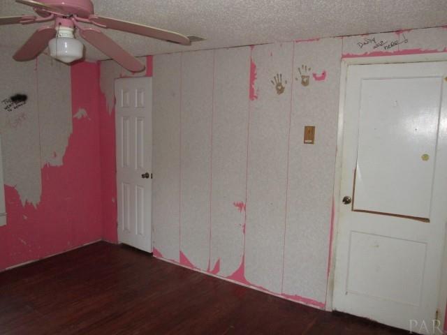 4674 Cerny Road Pensacola, FL 32526 - Photo 22 of 25 Gallery Image 22
