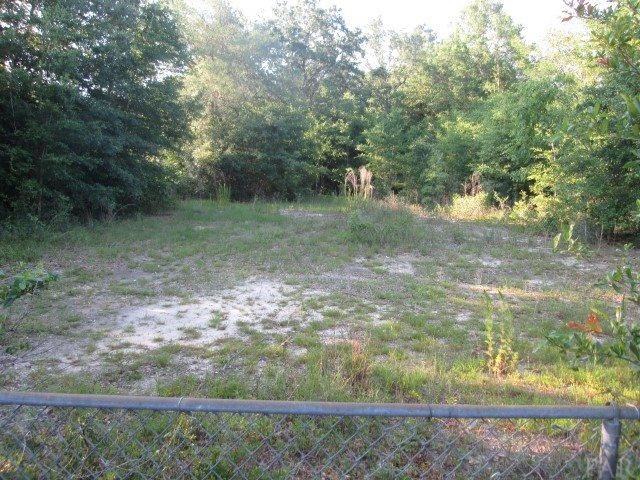 4674 Cerny Road Pensacola, FL 32526 - Photo 4 of 25 Gallery Image 4