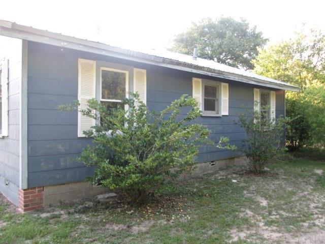 4674 Cerny Road Pensacola, FL 32526 - Photo 5 of 25 Gallery Image 5