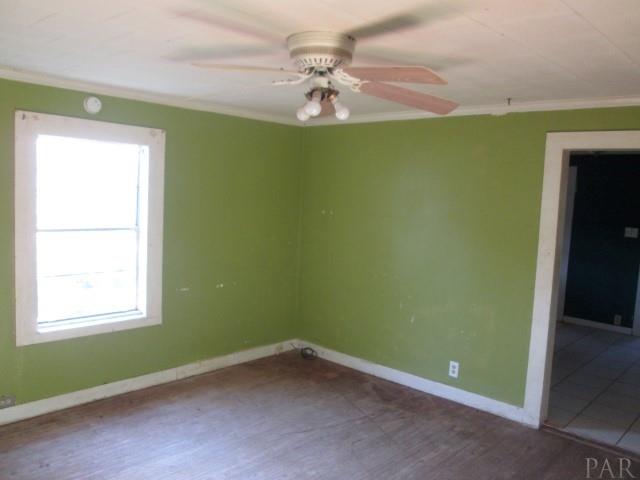 4674 Cerny Road Pensacola, FL 32526 - Photo 7 of 25 Gallery Image 7