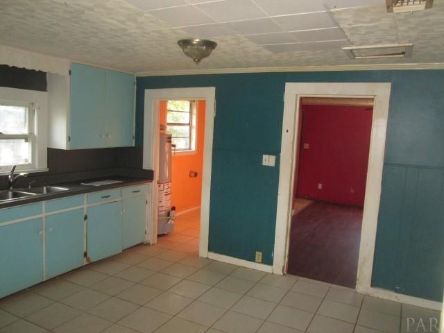 4674 Cerny Road Pensacola, FL 32526 - Photo 9 of 25 Gallery Image 9