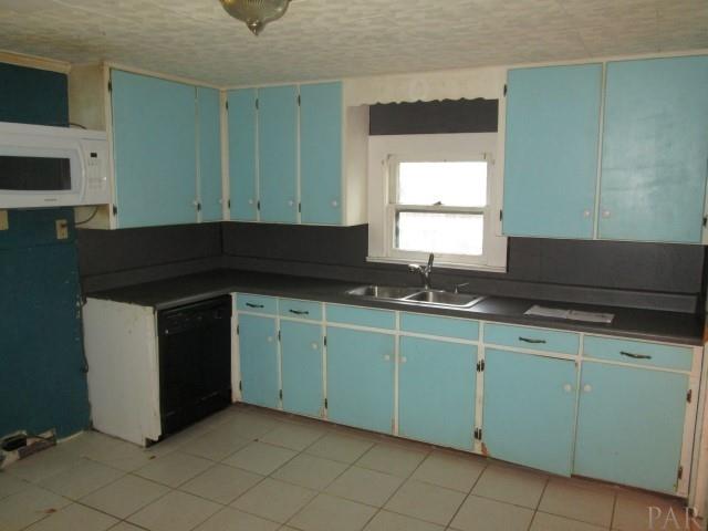 4674 Cerny Road Pensacola, FL 32526 - Photo 10 of 25 Gallery Image 10