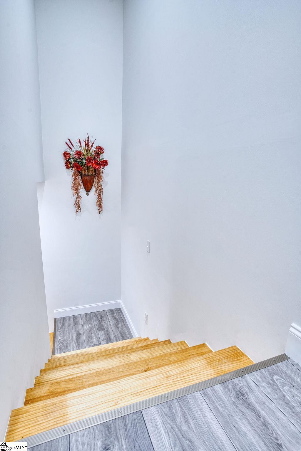 226 East Main Street Union, SC 29379 - Photo 22 of 32