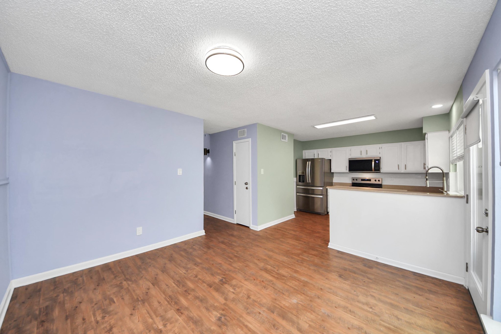 7508 Stewart Road Galveston, TX 77551 - Photo 15 of 48