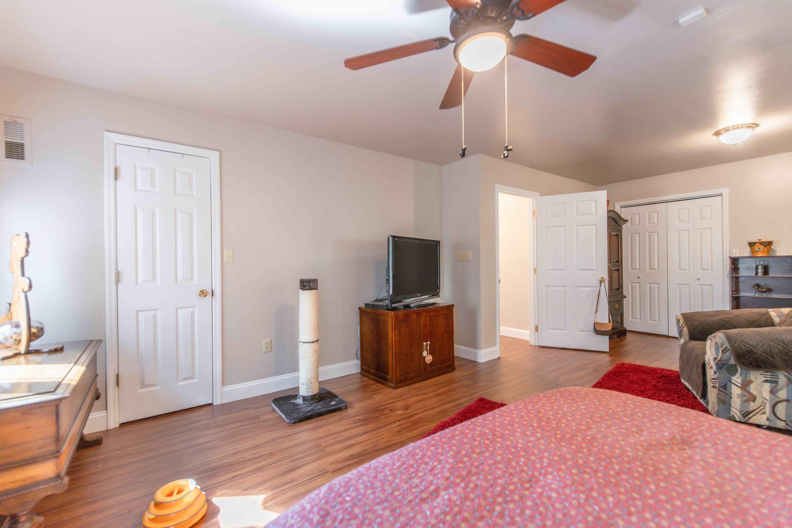 1014 Cliffs Edge Road East Bernstadt, KY 40729 - Photo 53 of 69 118A537525