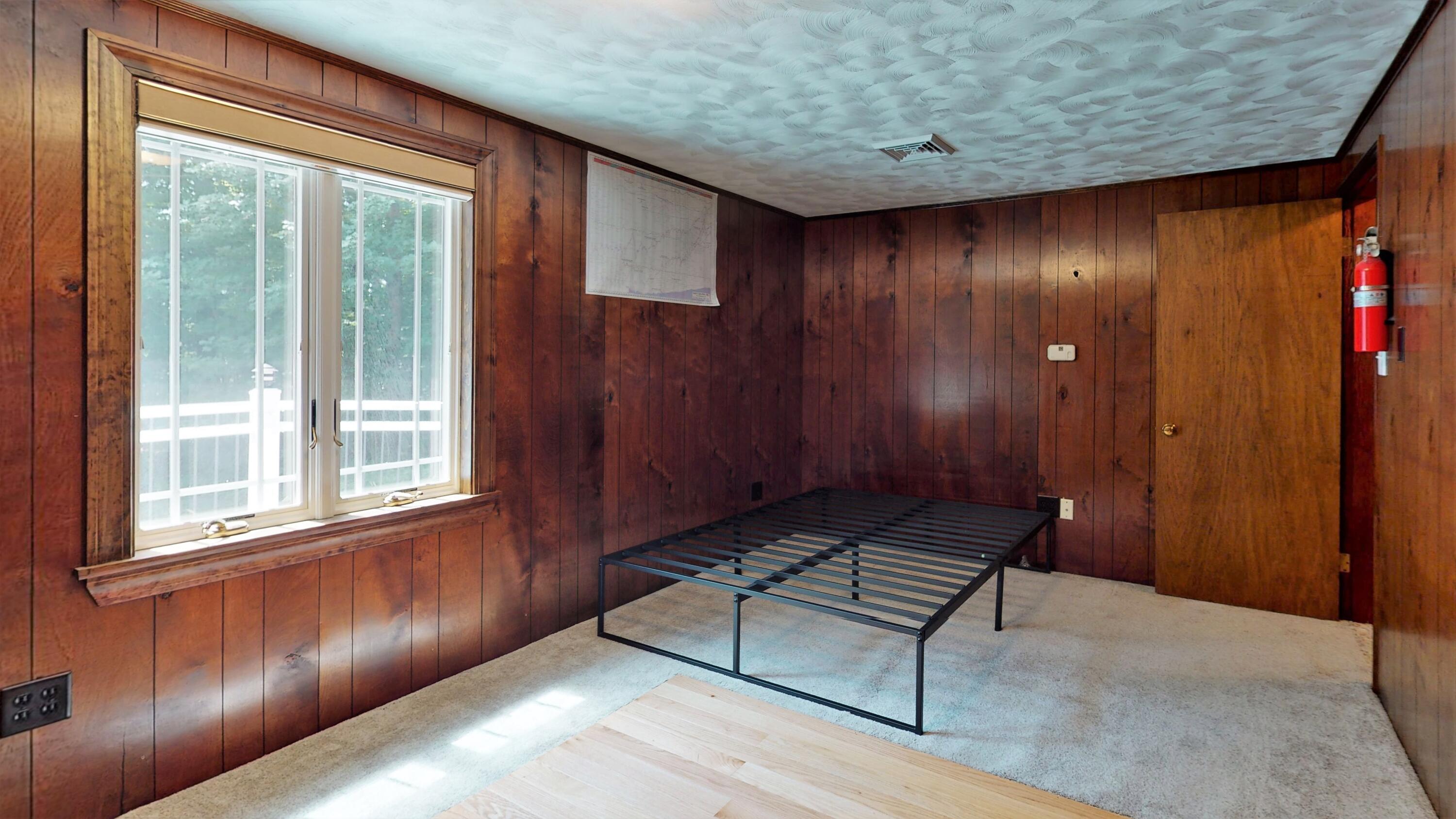 241 Bonny Eagle Road Standish, ME 04084 - Photo 34 of 82 241-Bonny-Eagle-Road-Standish-07212022_1