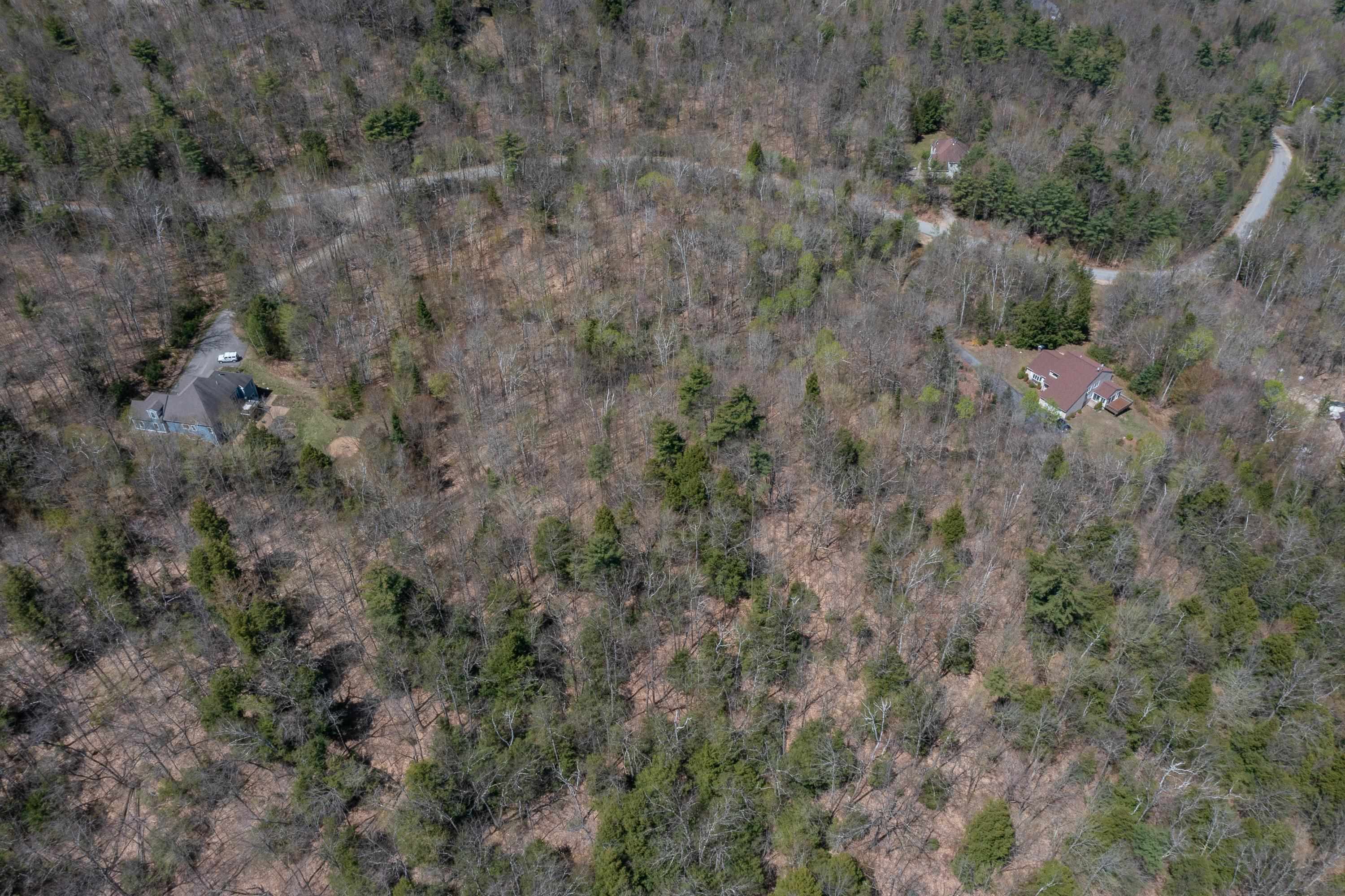 Lot 57 Deacon Willy Road Campton, NH 03223 - Photo 16 of 18