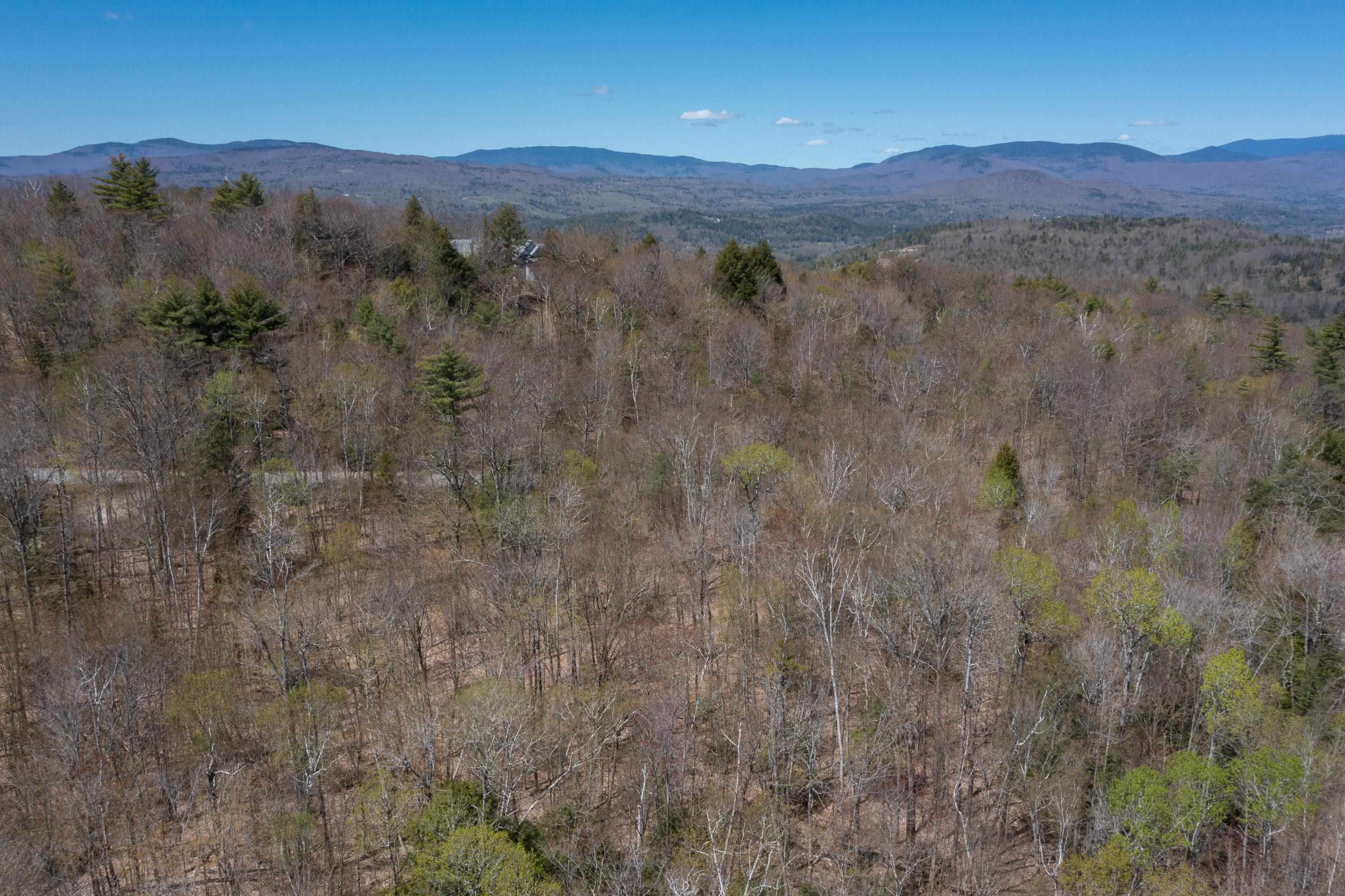 Lot 57 Deacon Willy Road Campton, NH 03223 - Photo 18 of 18