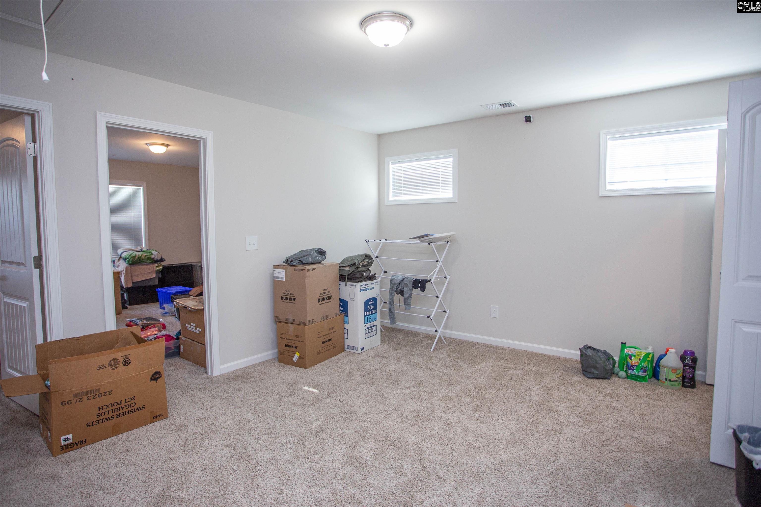 98 Ridge Cir Drive Camden, SC 29020 - Photo 28 of 57