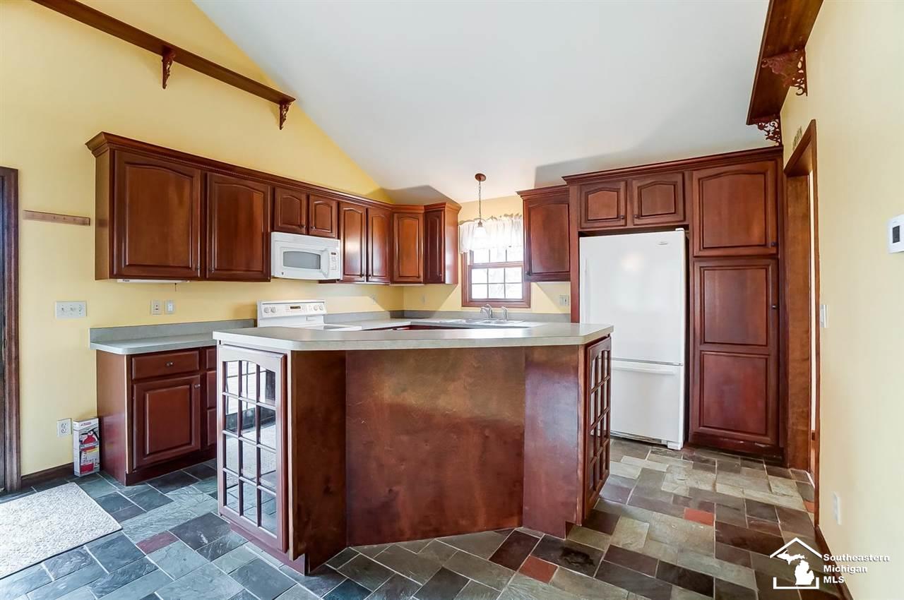 14799 Borso Drive Milan, MI 48160 - Photo 16 of 49