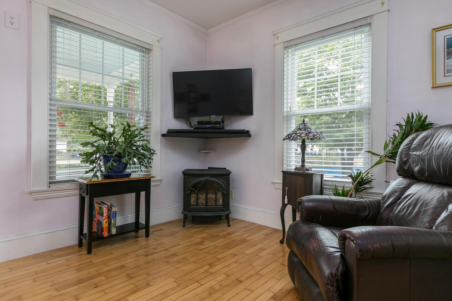 184 Cottage Road South Portland, ME 04106 - Photo 12 of 51 184 Cottage Rd South Portland-large-012-