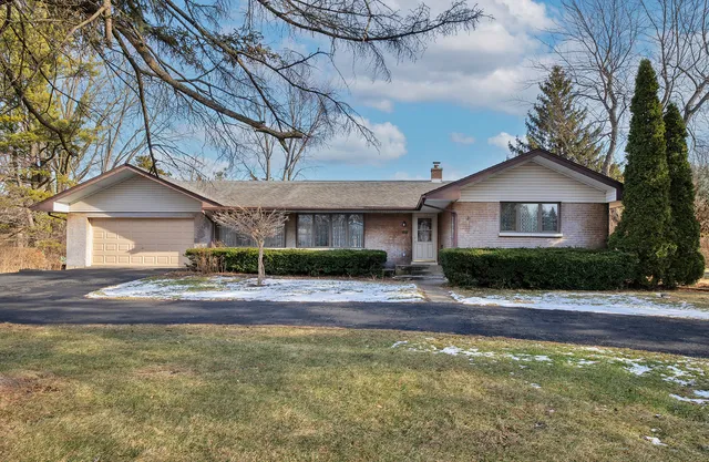 $495,500 | 103 South Maple Lane, Prospect Heights, IL 60070