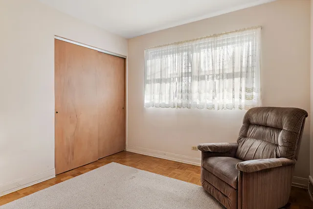 $495,500 | 103 South Maple Lane, Prospect Heights, IL 60070