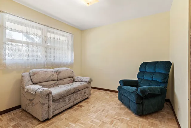 $495,500 | 103 South Maple Lane, Prospect Heights, IL 60070