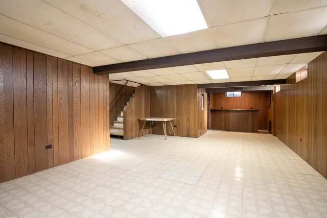 $495,500 | 103 South Maple Lane, Prospect Heights, IL 60070