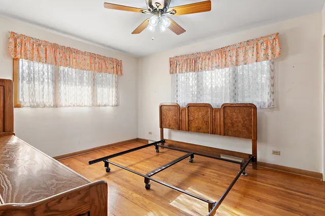 $495,500 | 103 South Maple Lane, Prospect Heights, IL 60070