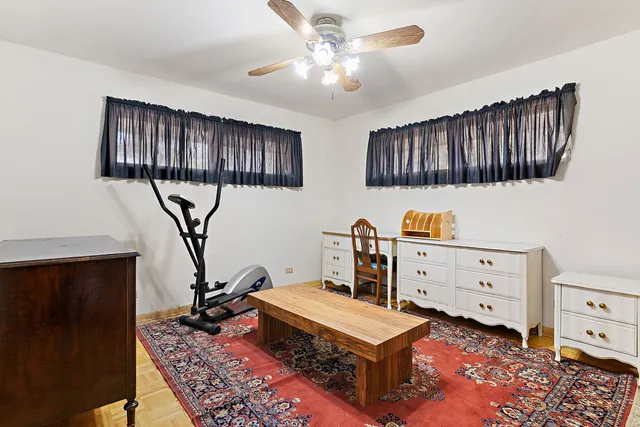 $495,500 | 103 South Maple Lane, Prospect Heights, IL 60070