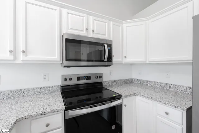 $279,000 | 109 Wild Turkey Road, Williamston, SC 29697