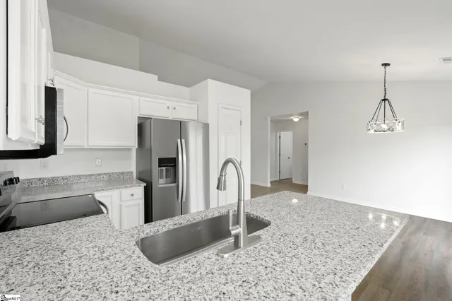 $279,000 | 109 Wild Turkey Road, Williamston, SC 29697