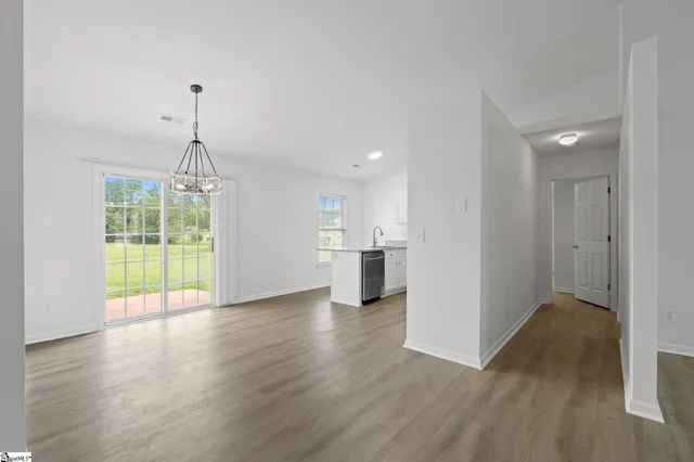 $279,000 | 109 Wild Turkey Road, Williamston, SC 29697