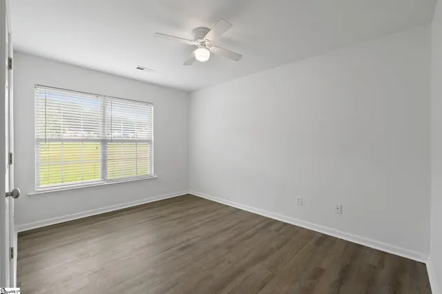 $279,000 | 109 Wild Turkey Road, Williamston, SC 29697