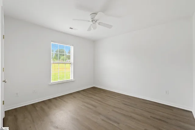 $279,000 | 109 Wild Turkey Road, Williamston, SC 29697