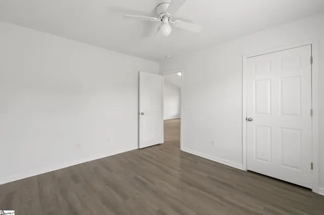 $279,000 | 109 Wild Turkey Road, Williamston, SC 29697