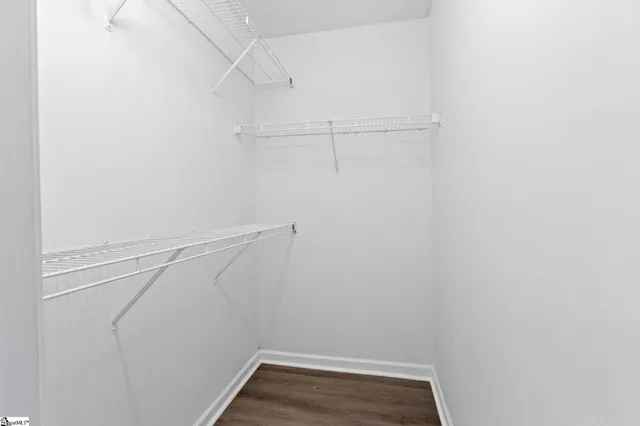 $279,000 | 109 Wild Turkey Road, Williamston, SC 29697