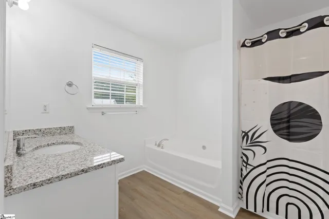 $279,000 | 109 Wild Turkey Road, Williamston, SC 29697