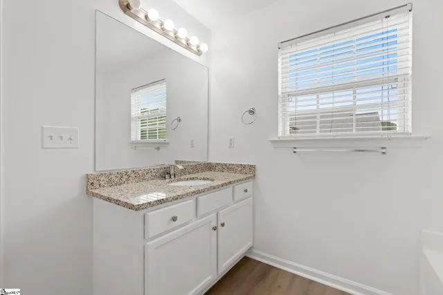 $279,000 | 109 Wild Turkey Road, Williamston, SC 29697