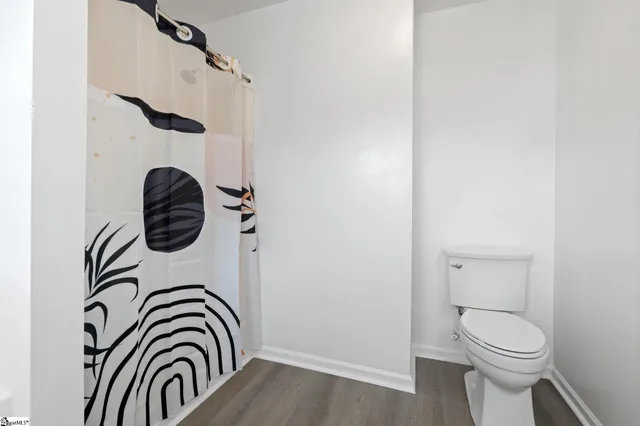 $279,000 | 109 Wild Turkey Road, Williamston, SC 29697