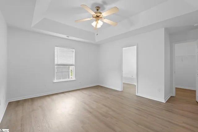 $279,000 | 109 Wild Turkey Road, Williamston, SC 29697