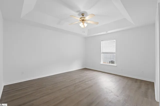 $279,000 | 109 Wild Turkey Road, Williamston, SC 29697