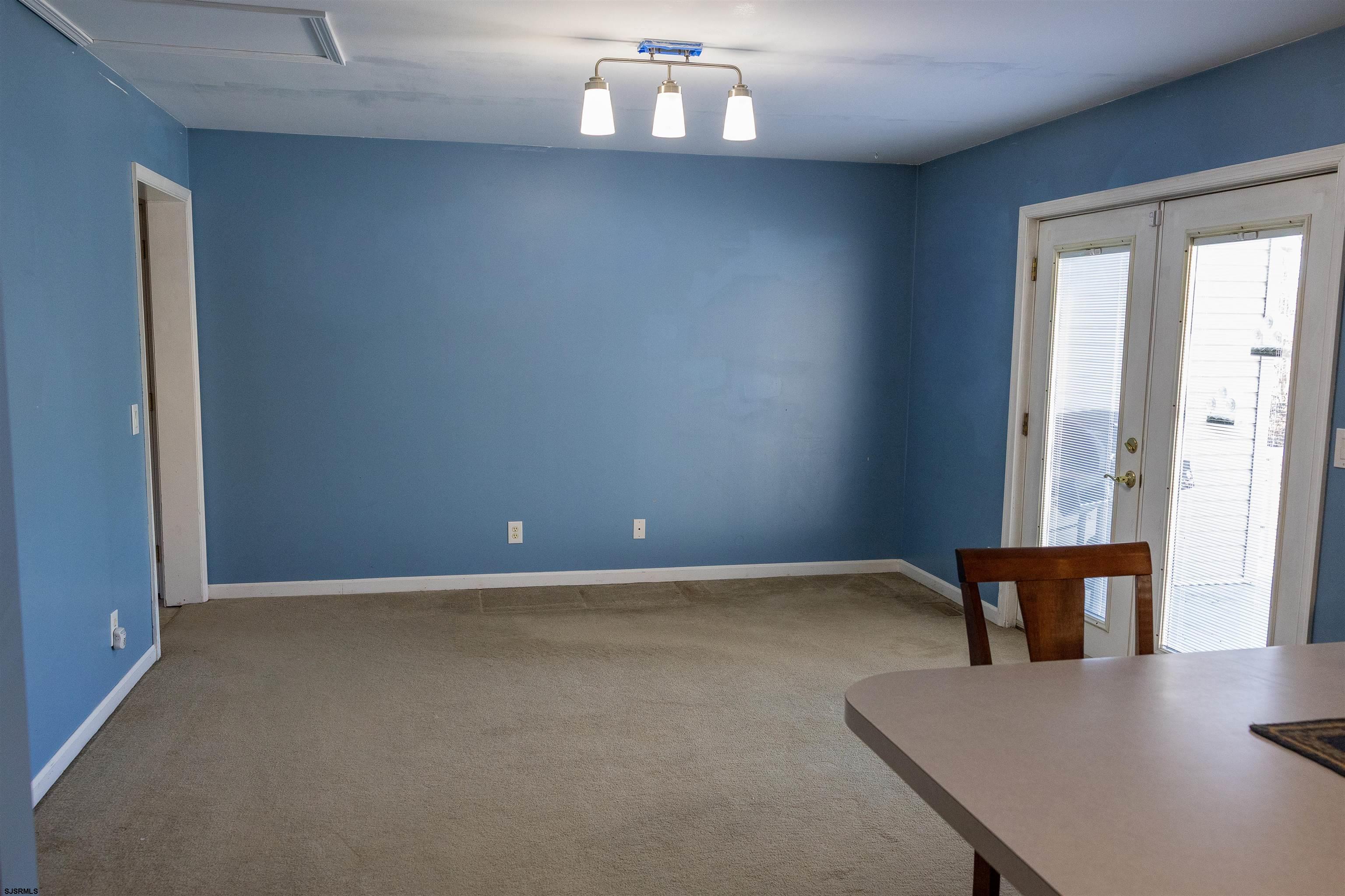 1224 Elwood Road Hammonton, NJ 08037 - Photo 10 of 45