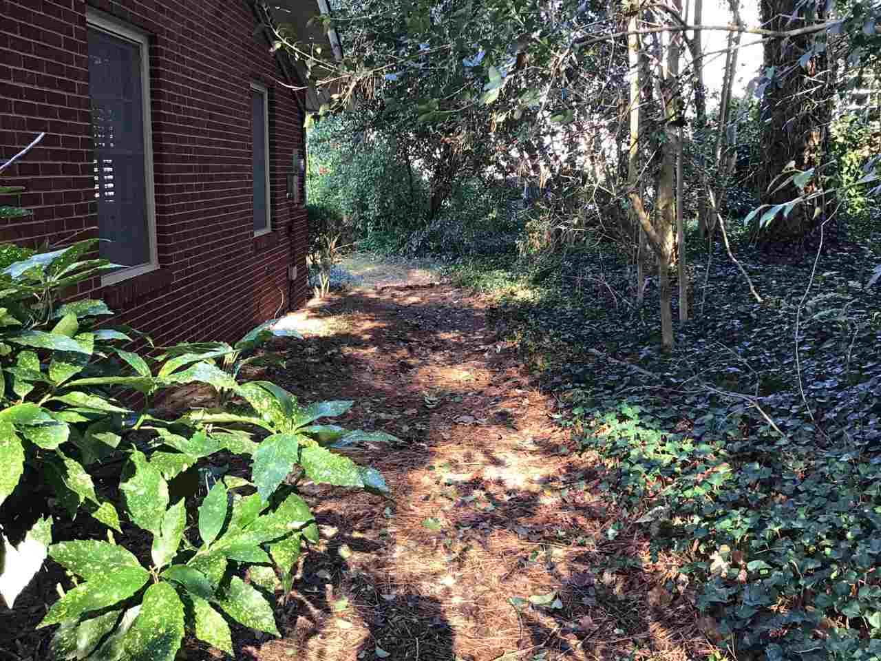 3701 Pembrook Place Raleigh, NC 27612 - Photo 28 of 30 Photo 28