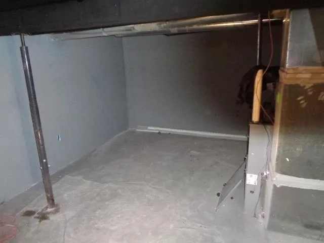 $185,000 | 1906 South 4th Street, Rockford, IL 61104