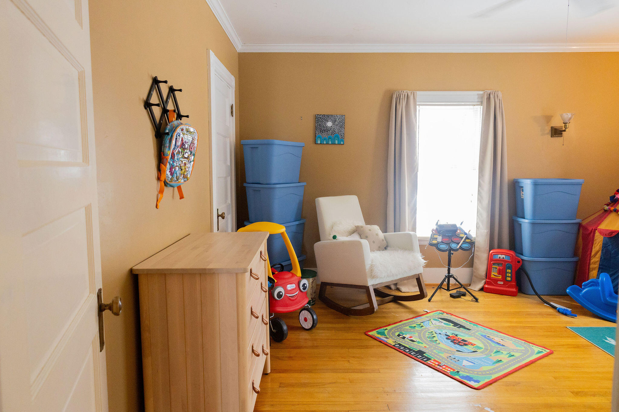15 North Street Dixfield, ME 04224 - Photo 43 of 59 2D4A2900