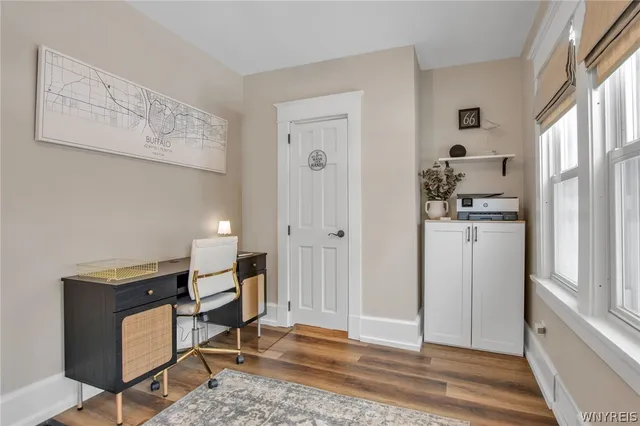$3,000 | 66 McKinley Avenue, Tonawanda, NY 14217