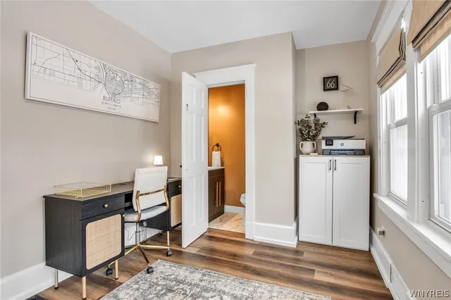 $3,000 | 66 McKinley Avenue, Tonawanda, NY 14217