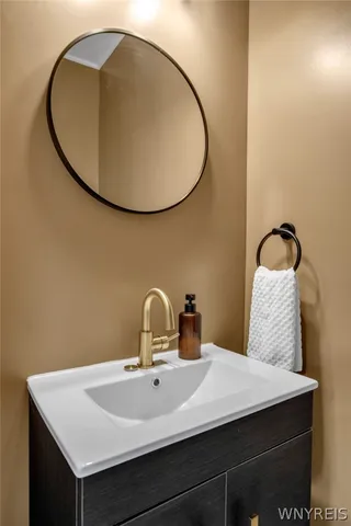 $3,000 | 66 McKinley Avenue, Tonawanda, NY 14217