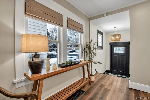 $3,000 | 66 McKinley Avenue, Tonawanda, NY 14217