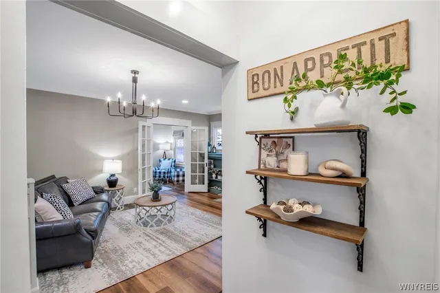 $3,000 | 66 McKinley Avenue, Tonawanda, NY 14217