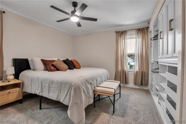 $3,000 | 66 McKinley Avenue, Tonawanda, NY 14217